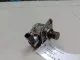 Насос (ТНВД) бензиновый для  CASE SV300 2012