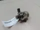 Насос (ТНВД) бензиновый для  CASE SV300 2012