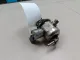 Насос (ТНВД) бензиновый для  CASE SV300 2012