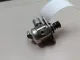Насос (ТНВД) бензиновый для  CASE SV300 2012