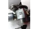 Насос (ТНВД) бензиновый для  CASE SV300 2012