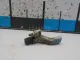 Датчик положения коленвала