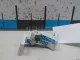Петля двери для  BMW 3-serie F30/F31/F80 2011-2020