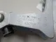 Петля двери для  BMW 3-serie F30/F31/F80 2011-2020