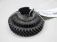 Шестерня 2-ой передачи для  BMW 7-serie E65/E66 2001-2008