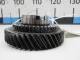 Шестерня 2-ой передачи для  BMW 7-serie E65/E66 2001-2008