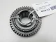 Шестерня 2-ой передачи для  BMW 7-serie E65/E66 2001-2008