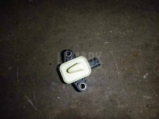 Датчик AIR BAG для  Audi A1 (8X) 2010-2018