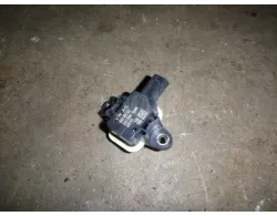 Датчик AIR BAG