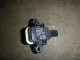 Датчик AIR BAG для  Audi A1 (8X) 2010-2018
