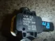 Датчик AIR BAG для  Audi TT(8N) 1998-2006