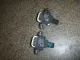 Датчик AIR BAG для  Audi TT(8N) 1998-2006