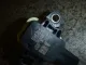Датчик AIR BAG для  Audi TT(8J) 2006-2015