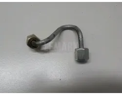 Трубка ТНВД