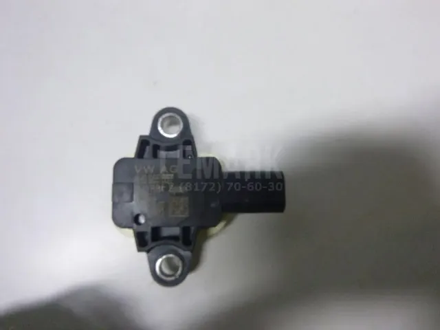 Датчик AIR BAG