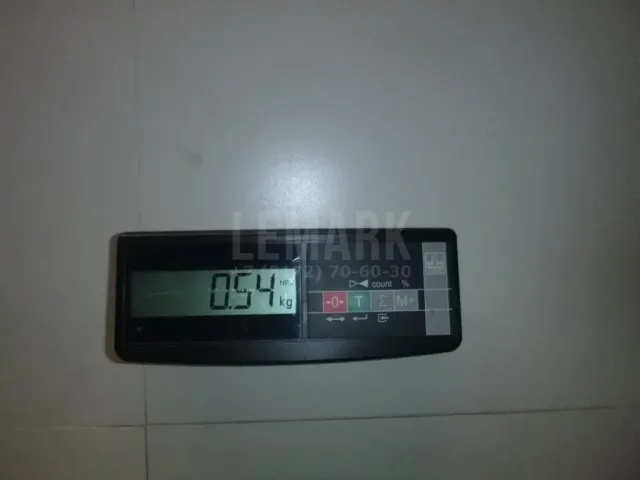 Моторчик стеклоподъемника