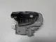 Замок двери передней левой для  Audi A3 [8V] 2013-2020