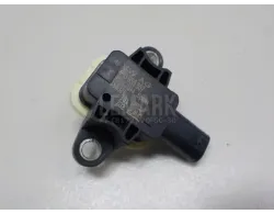 Датчик AIR BAG