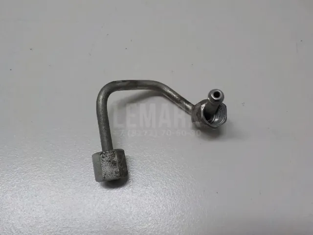 Трубка ТНВД для  Audi A4 [B5] 1994-2001