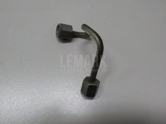 Трубка ТНВД для  Daihatsu