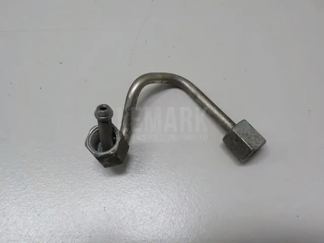 Трубка ТНВД для  Daihatsu