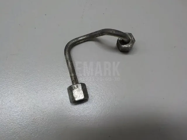 Трубка ТНВД для  Daihatsu