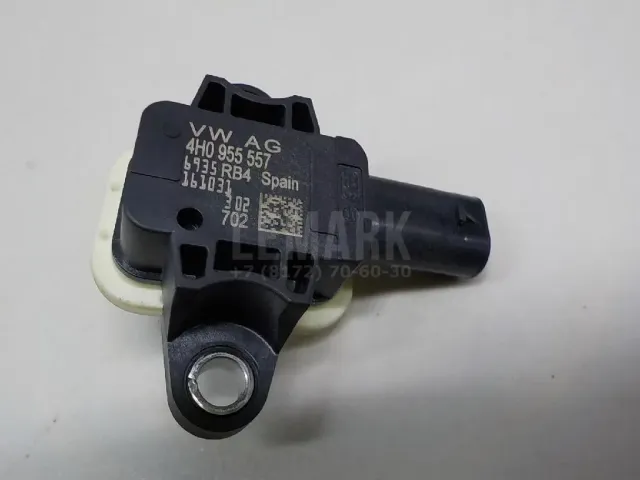 Датчик AIR BAG