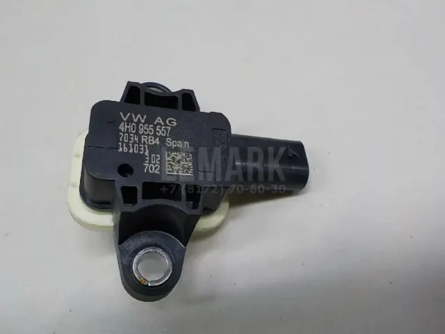 Датчик AIR BAG