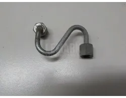 Трубка ТНВД