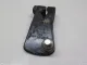Рычаг КПП для  Ford Mondeo III 2000-2007
