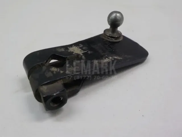 Рычаг КПП для  Ford Mondeo III 2000-2007