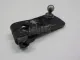 Рычаг КПП для  Ford Mondeo III 2000-2007