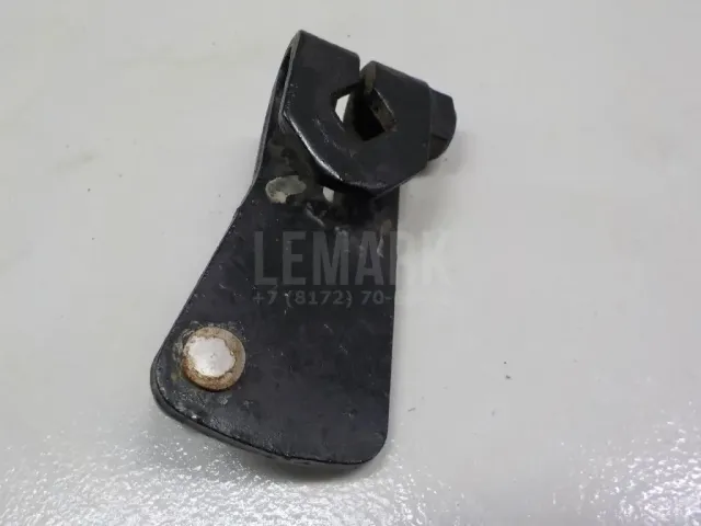 Рычаг КПП для  Ford Mondeo III 2000-2007