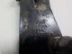 Рычаг КПП для  Ford Mondeo III 2000-2007