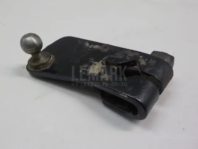 Рычаг КПП для  Ford Mondeo III 2000-2007