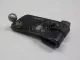 Рычаг КПП для  Ford Mondeo III 2000-2007