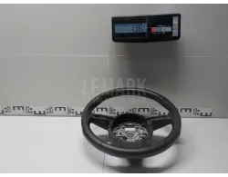 Рулевое колесо для AIR BAG (без AIR BAG)