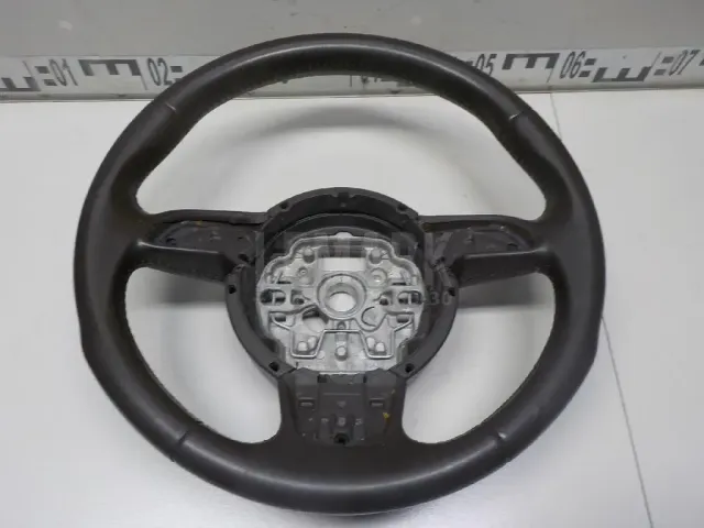 Рулевое колесо для AIR BAG (без AIR BAG)