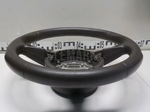 Рулевое колесо для AIR BAG (без AIR BAG)