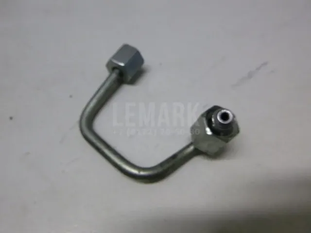 Трубка ТНВД для  Audi A2 [8Z0] 2000-2005