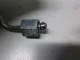 Трубка ТНВД для  Audi A2 [8Z0] 2000-2005