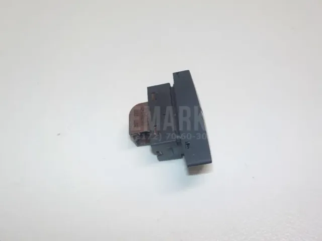 Кнопка центрального замка для  Citroen C1 2005-2014