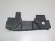 Защита для  BMW X6 F16/F86 2014-2020
