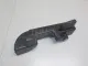 Защита для  BMW X6 F16/F86 2014-2020