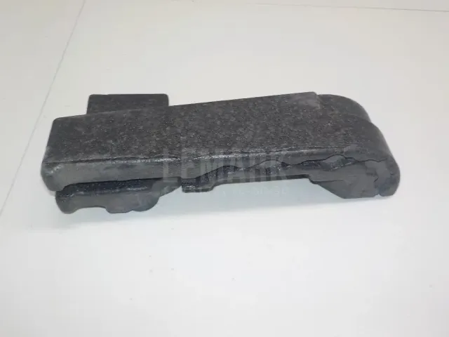 Защита для  BMW X6 F16/F86 2014-2020