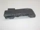 Защита для  BMW X6 F16/F86 2014-2020