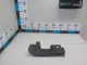 Защита для  BMW X6 F16/F86 2014-2020