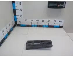 Защита