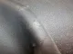 Обшивка двери багажника