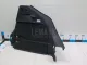 Обшивка багажника для  Geely CK/Otaka 2006-2016